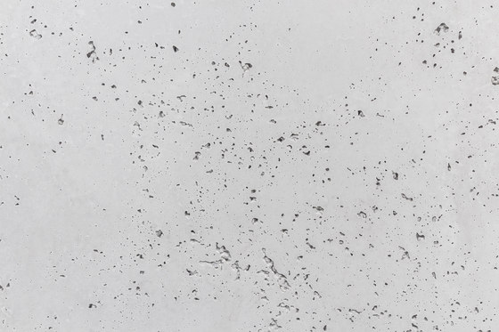 Porous Panel Grey Brown | Planchas de hormigón | IVANKA