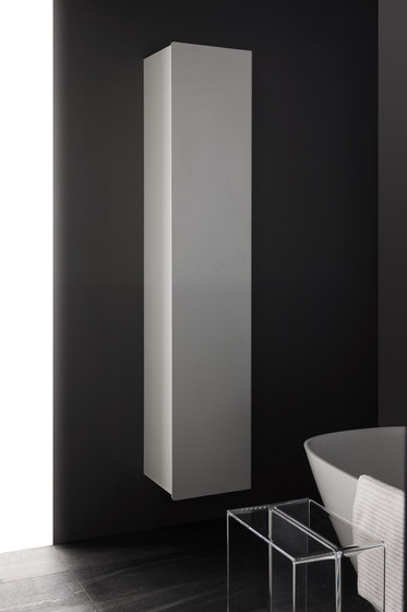 Ino | Vanity unit | Armarios lavabo | LAUFEN BATHROOMS