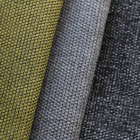 Das-FR_42 | Upholstery fabrics | Crevin
