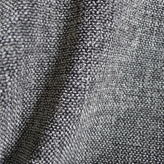 Divine-FR_07 | Upholstery fabrics | Crevin