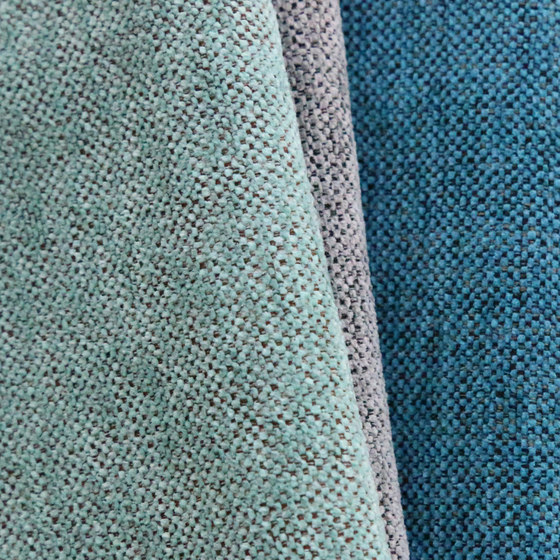 Sublim-FR_63 | Upholstery fabrics | Crevin
