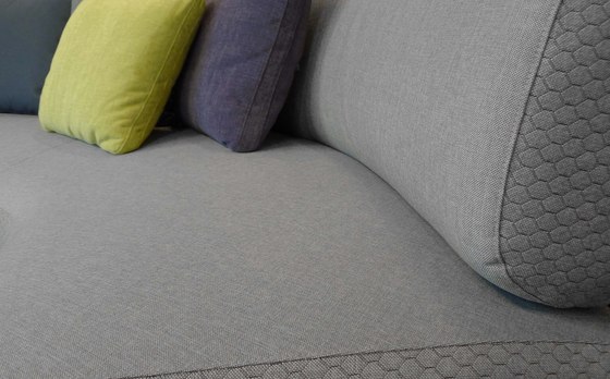 Urus-FR_31 | Upholstery fabrics | Crevin