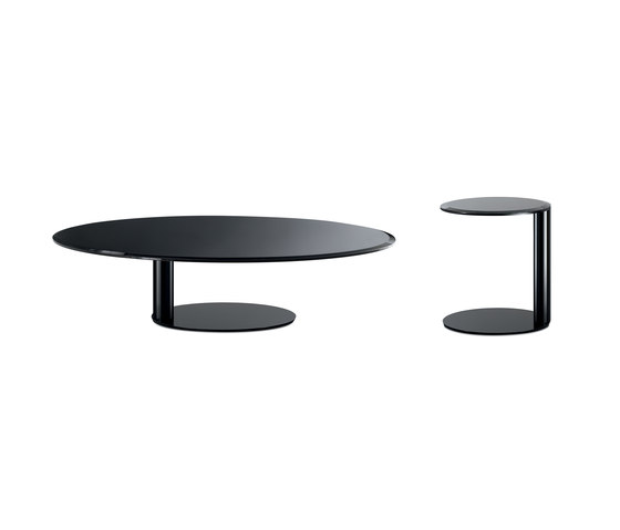 Oto Mini | Tables d'appoint | Gallotti&Radice
