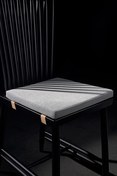 Family Chair Cushion | Seat cushions | Design House Stockholm