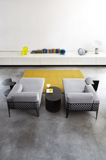 varaschin archiproducts