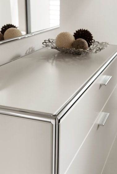 Chest of drawers | Guardarropas | Dauphin Home