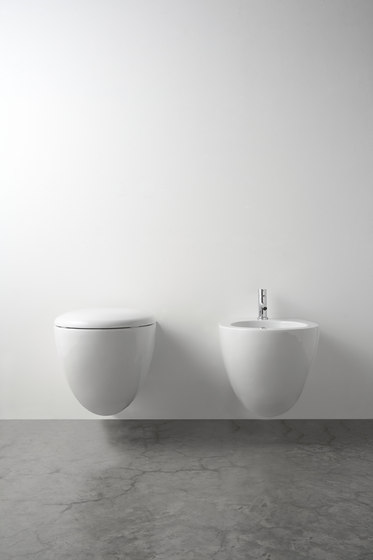 Bowl+ Basin | Wash basins | Globo