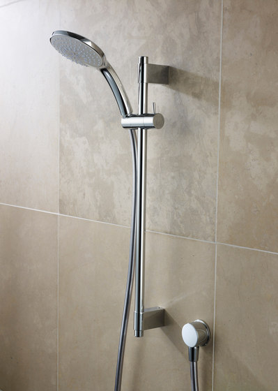 Idealrain Pro Brausestange 600mm | Bathroom taps accessories | Ideal Standard