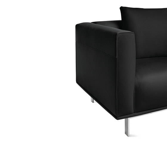 Bilsby Sofa in Fabric | Sofas | Design Within Reach