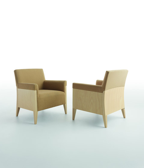 Charme 02511 | Chaises | Montbel