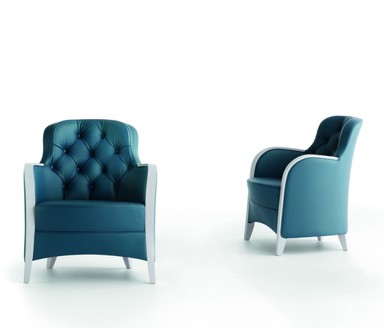 Euforia 00132 | Chairs | Montbel