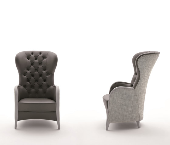 Euforia 00132 | Chairs | Montbel