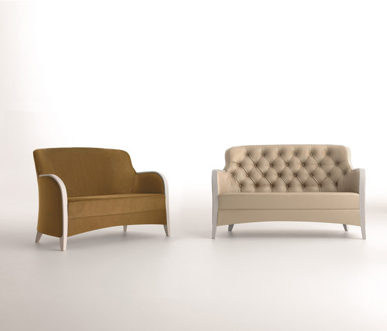 Euforia 00136 | Chairs | Montbel