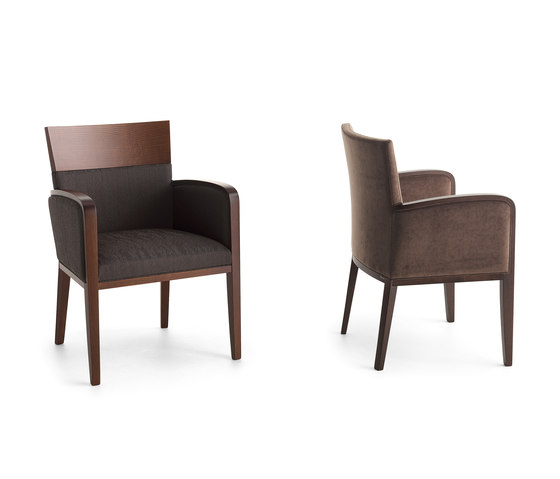 Logica 00927 | Chairs | Montbel