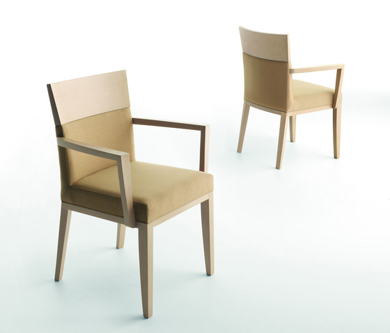 Logica 00927 | Chaises | Montbel