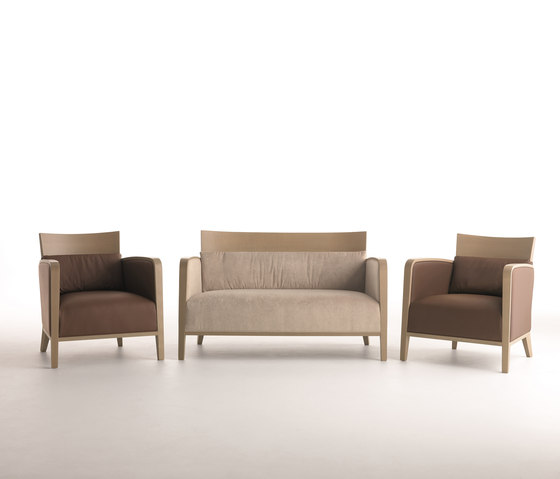 Logica 00924 | Chairs | Montbel