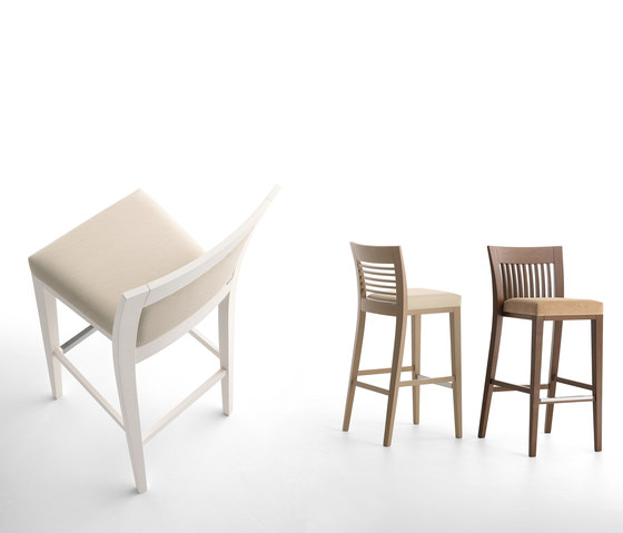 Logica 00927 | Chaises | Montbel