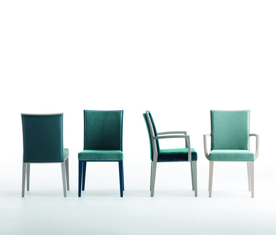 Newport 01811 | Chaises | Montbel