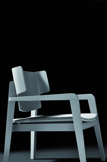 Offset 02812 | Chairs | Montbel