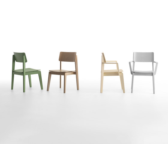 Offset 02882 | Bar stools | Montbel