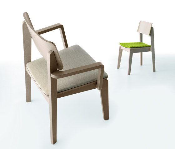 Offset 02883 | Bar stools | Montbel