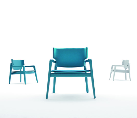 Offset 02812 | Chairs | Montbel