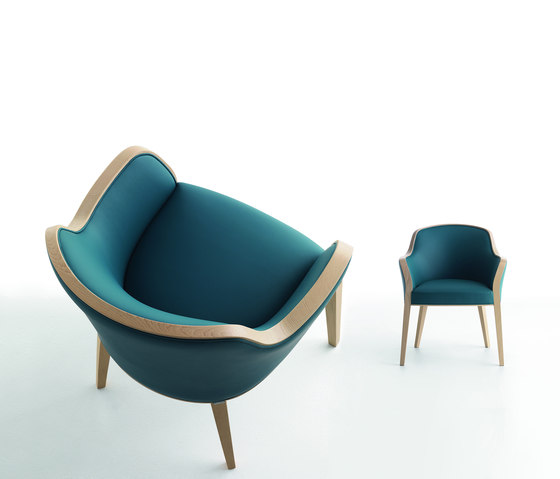 Wave 02721 | Chaises | Montbel
