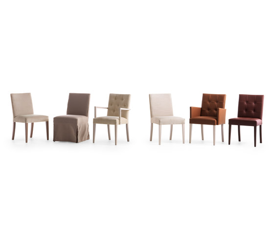 Zenith 01639 | Chairs | Montbel
