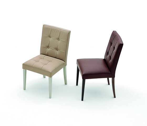Zenith 01619 | Chairs | Montbel
