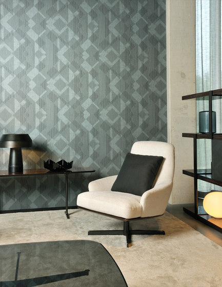 Galena Element | Wall coverings / wallpapers | Arte
