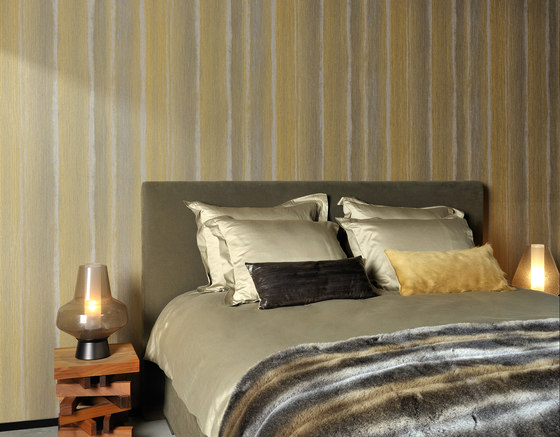 Galena Picta | Wall coverings / wallpapers | Arte
