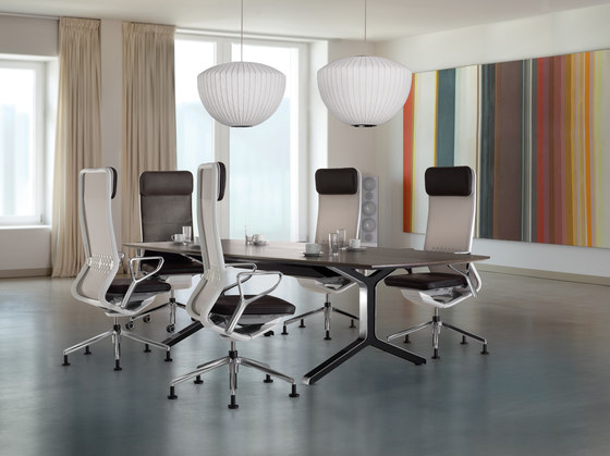 Sitagteam | Office chairs | Sitag