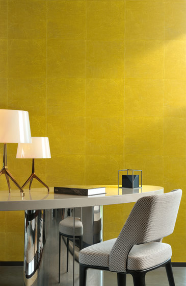Galena Unit | Wall coverings / wallpapers | Arte