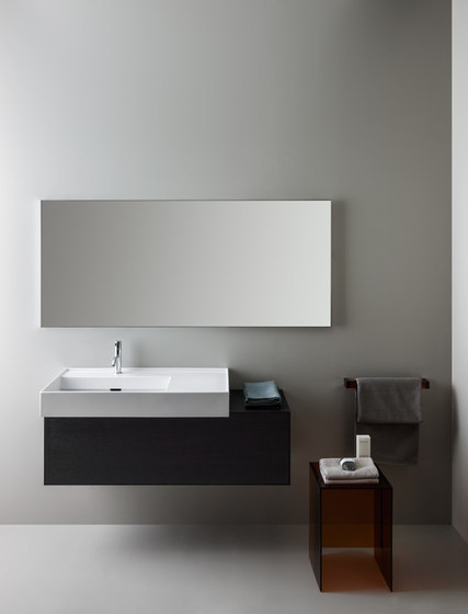 Boutique | Vanity unit | Armarios lavabo | LAUFEN BATHROOMS