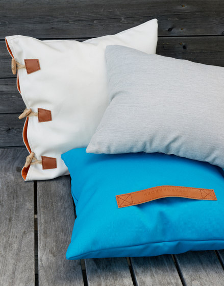 Bunge Accessories | Cushions | Skargaarden