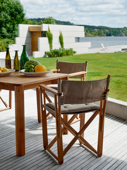 Korsö Table Top Extension | Table accessories | Skargaarden