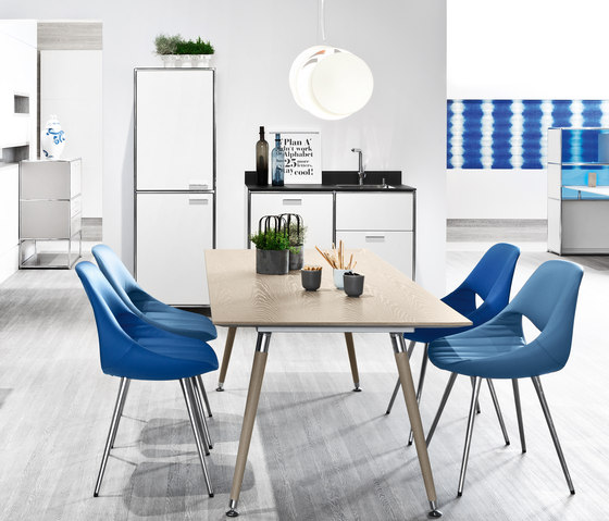 Little Perillo XS | Chairs | Dauphin Home