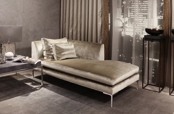 Picasso sofa | Sofas | The Sofa & Chair Company Ltd