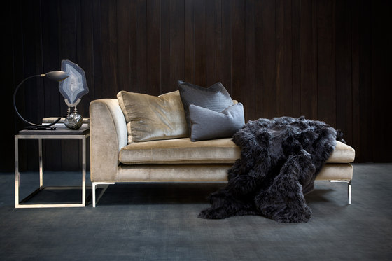 Picasso corner sofa | Divani | The Sofa & Chair Company Ltd