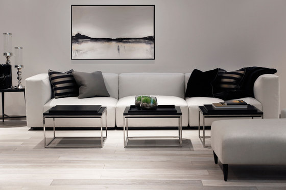 Hayward sofa | Divani | The Sofa & Chair Company Ltd