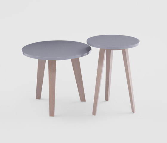 Pelagie Side Table | Side tables | Comforty