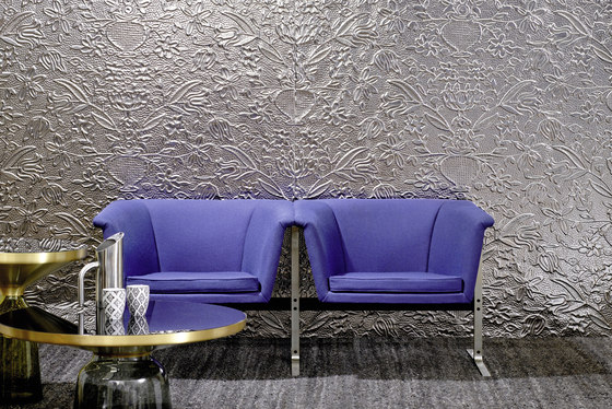 Celebrity Séville RM 960 70 | Wall coverings / wallpapers | Elitis