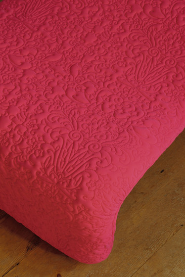 Volupté LW 650 45 | Upholstery fabrics | Elitis