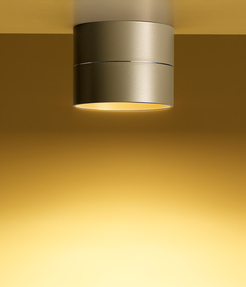 Tudor M - Ceiling luminaire | Ceiling lights | OLIGO