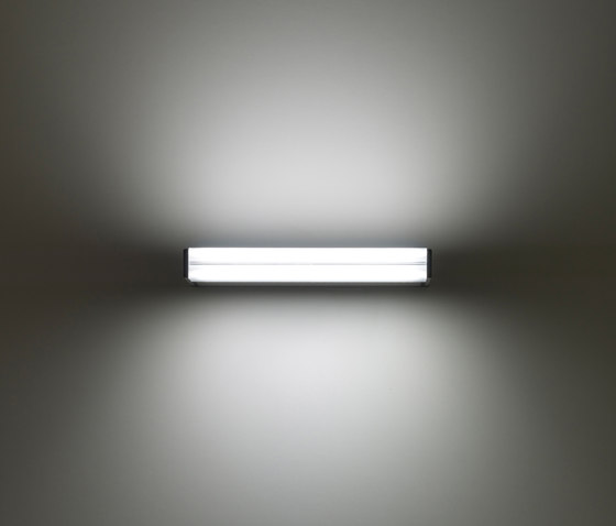 Maven - Wall Luminaire | Lampade parete | OLIGO