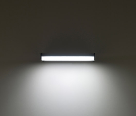 Maven - Wall Luminaire | Lámparas de pared | OLIGO