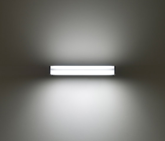 Maven - Wall Luminaire | Lámparas de pared | OLIGO