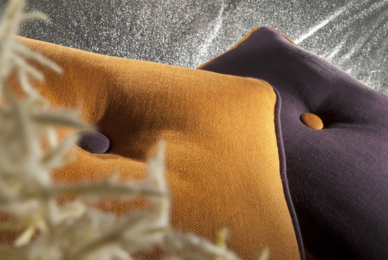 Opium Fabrics | Upholstery fabrics | Giardini