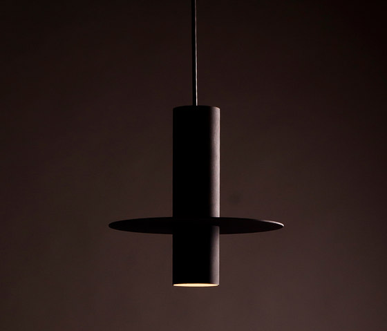 Kreis lamp | Suspended lights | Covo
