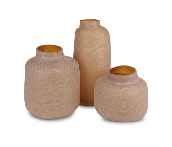 Ono M | Vases | Guaxs